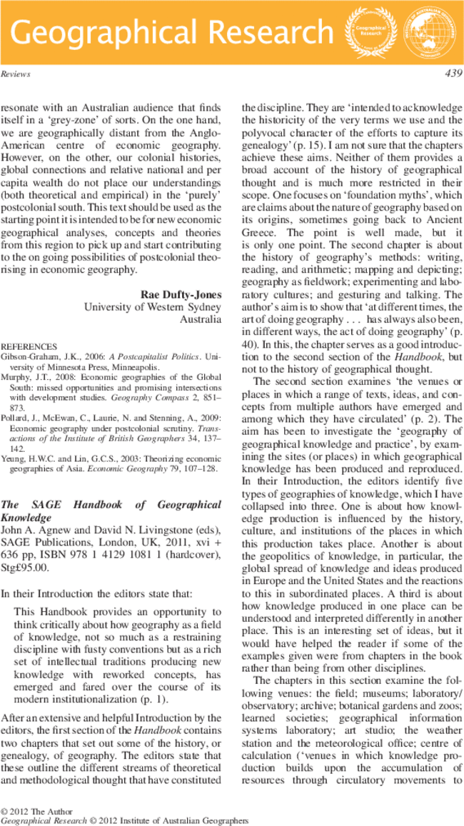 First page image