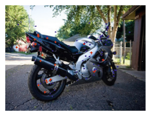 Details are in the caption following the image