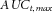 urn:x-wiley:07410395:gepi21762:media:gepi21762-math-0206