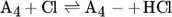 urn:x-wiley:0009286X:media:cite202100179-math-0009