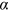 urn:x-wiley:28313224:media:ise352:ise352-math-0246