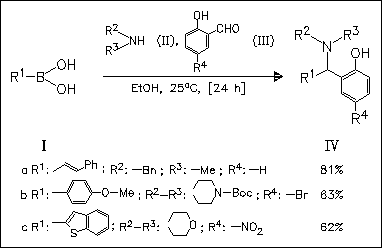 chemical structure image