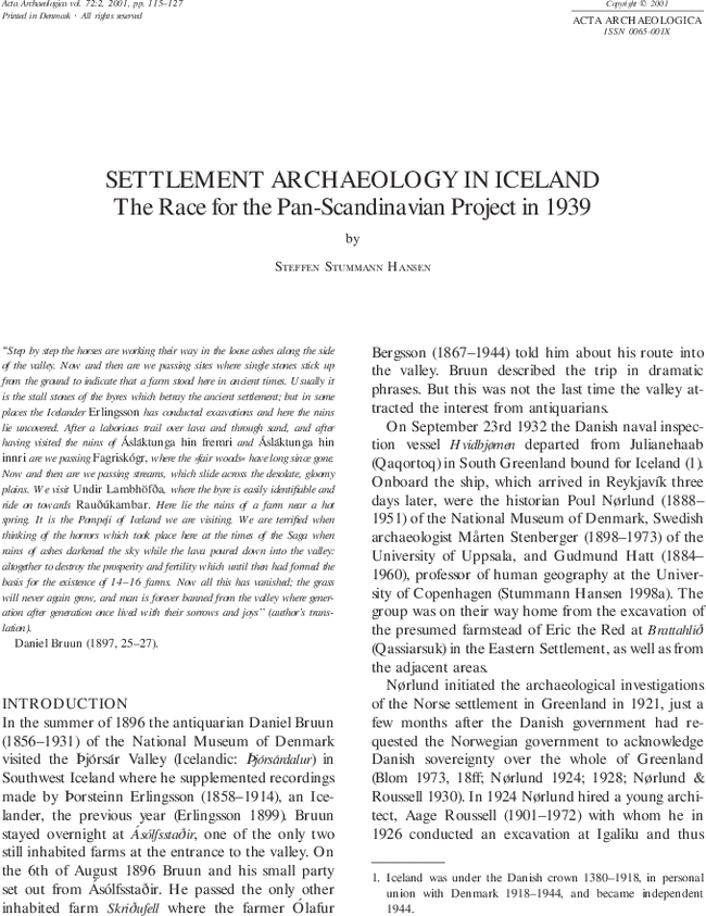 First page image