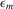 urn:x-wiley:13684221:media:ectj12031:ectj12031-math-0810