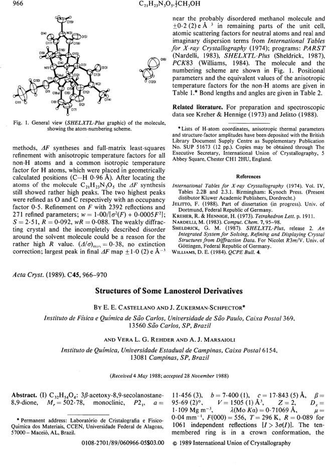 First page image