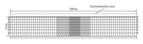 Details are in the caption following the image