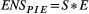 urn:x-wiley:1461023X:media:ele13591:ele13591-math-0002