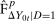 urn:x-wiley:17597323:media:quan200047:quan200047-math-0166