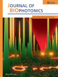 Journal of Biophotonics