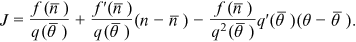 urn:x-wiley:28313224:media:ise327:ise327-math-0142 urn:x-wiley:28313224:media:ise327:ise327-math-0142