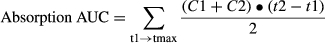 urn:x-wiley:23289503:media:acn3413:acn3413-math-0002 urn:x-wiley:23289503:media:acn3413:acn3413-math-0002