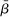 urn:x-wiley:00129682:media:ecta200361:ecta200361-math-0032