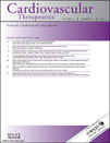 All articles