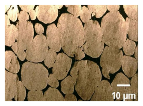 Details are in the caption following the image