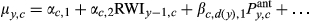 urn:x-wiley:13541013:media:gcb14720:gcb14720-math-0004
