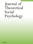All articles