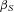 urn:x-wiley:00224367:media:jori1487:jori1487-umath-0027