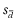 urn:x-wiley:13237799:media:resp12225:resp12225-math-5002