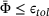 urn:x-wiley:16177061:media:pamm202300265:pamm202300265-math-0040