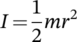 urn:x-wiley:20507038:media:etep13024:etep13024-math-0023