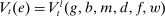 urn:x-wiley:00129682:media:ecta200359:ecta200359-math-0403