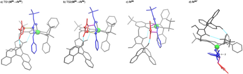 Details are in the caption following the image Details are in the caption following the image