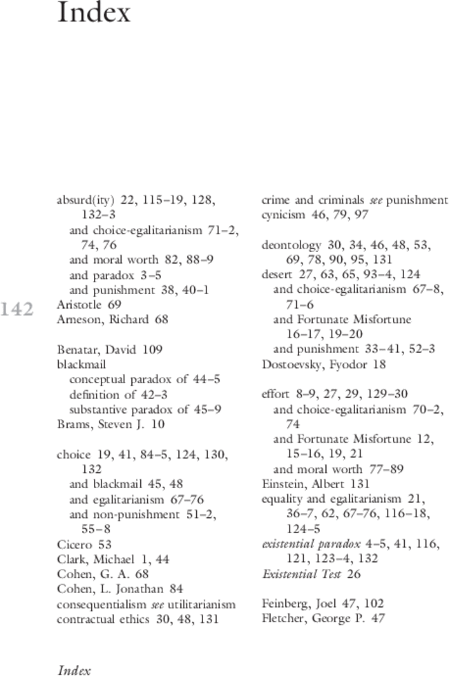 First page image