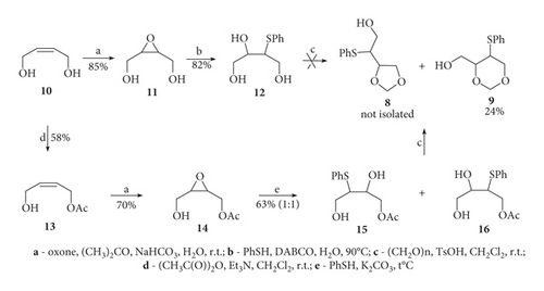 Details are in the caption following the image