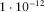 urn:x-wiley:00168025:media:gpr12306:gpr12306-math-0121