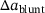 urn:x-wiley:16177061:media:pamm202300274:pamm202300274-math-0030