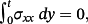 urn:x-wiley:8756758X:media:ffe13068:ffe13068-math-0001