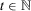 urn:x-wiley:00206598:iere12026:equation:iere12026-math-0142