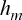 urn:x-wiley:09696016:itor833:equation:itor833-math-0014
