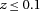 urn:x-wiley:00033804:media:andp201600209:andp201600209-math-0151