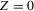 urn:x-wiley:13684221:media:ectj12043:ectj12043-math-0603