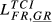 urn:x-wiley:03785920:media:twec12492:twec12492-math-0224