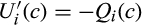 urn:x-wiley:13524739:media:jere12237:jere12237-math-0130