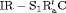 urn:x-wiley:15410420:media:biom12961:biom12961-math-0207