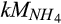 urn:x-wiley:13541013:media:gcb14855:gcb14855-math-0054