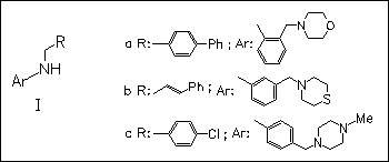 chemical structure image