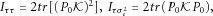 urn:x-wiley:07410395:media:gepi21757:gepi21757-math-0133