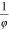 urn:x-wiley:28313224:media:ise329:ise329-math-0297