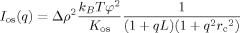 equation image
