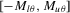 urn:x-wiley:13684221:media:ectj12030:ectj12030-math-0177