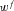 urn:x-wiley:00168025:media:gpr12769:gpr12769-math-0024