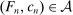 urn:x-wiley:00129682:media:ecta200450:ecta200450-math-0305