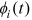 urn:x-wiley:28313224:media:ise316:ise316-math-0304