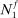 urn:x-wiley:00129682:media:ecta200444:ecta200444-math-0563