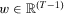 urn:x-wiley:00206598:iere12026:equation:iere12026-math-0104