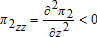 urn:x-wiley:00029092:media:ajaeajaeaau011:ajaeajaeaau011-math-0049